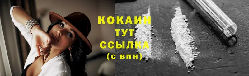 цены наркотик  Карпинск  Cocaine Эквадор 